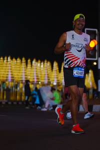 BIB: 42445
                            <button type="button" onclick="openModal(21111952)" class="btn btn-primary btn-sm float-right btn-popup" data-toggle="modal" data-target=".modal-high-quality">
                        <i class="fas fa-shopping-cart"></i> Add to Cart
                    </button>
                                            <button type="button" onclick="isThisMe(21111952, true)" class="btn btn-success btn-sm float-right btn-popup btn-isme hidden" data-toggle="tooltip" data-placement="bottom" title="นี่คือรูปของคุณใช่ไหม คลิกที่นี่เพื่อเอาเข้าอัลบั้ม">
                        <i class="fas fa-plus"></i> Add to album
                    </button>
                    <button type="button" onclick="isThisMe(21111952, false)" class="btn btn-warning btn-sm float-right btn-popup btn-isnotme hidden">
                        <i class="fas fa-ban"></i> Remove from album
                    </button>